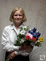 Click to see R7OUTCLAP0.JPG