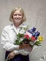 Click to see R7OUTCLAP2.JPG