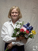 Click to see R7OUTCLDP1.JPG