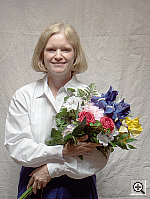 Click to see R7OUTCLDP2.JPG