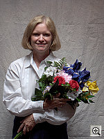 Click to see R7OUTCLMP0.JPG