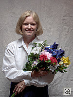 Click to see R7OUTCLMP1.JPG