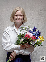 Click to see R7OUTCLMP2.JPG