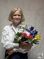 Click to see R7OUTCON1.JPG