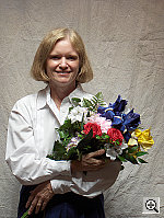 Click to see R7OUTCON2.JPG