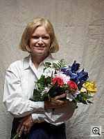 Click to see R7OUTCON3.JPG