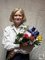 Click to see R7OUTSAT1.JPG