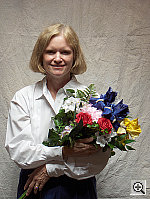 Click to see R7OUTSAT2.JPG