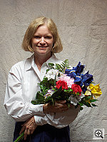 Click to see R7OUTSAT3.JPG