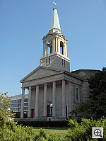 Click to see YHPIM0437.JPG