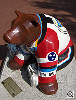 Click to see YHPIM0439.JPG