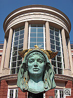 Click to see YHPIM0443.JPG