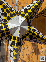 Click to see YHPIM0448.JPG