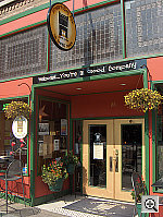 Click to see YHPIM0449.JPG