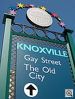 Click to see YHPIM0455.JPG