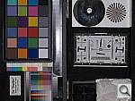 Click to see R927FL06T.JPG