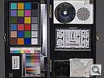 Click to see R927FL07T.JPG
