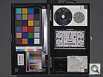 Click to see R927FL08T.JPG