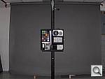 Click to see R927FL10W.JPG