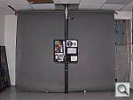 Click to see R927FL12W.JPG