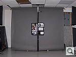 Click to see R927FL13W.JPG