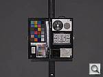Click to see R927FL14T.JPG