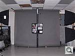 Click to see R927FL15W.JPG
