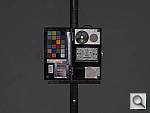 Click to see R927FL16T.JPG