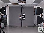 Click to see R927FL16W.JPG