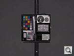 Click to see R927FL_MFR0156TA0100.JPG
