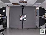 Click to see R927FL_MFR0156WA0100.JPG