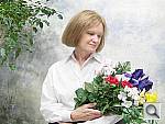 Click to see R927INAP2.JPG