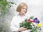Click to see R927INAP3.JPG