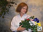 Click to see R927INFNPP0.JPG