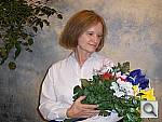 Click to see R927INFP1.JPG