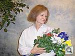Click to see R927INFP2.JPG