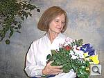 Click to see R927INFP4.JPG