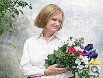 Click to see R927INI100.JPG