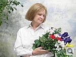 Click to see R927INI200.JPG
