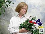 Click to see R927INI400.JPG