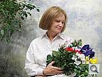 Click to see R927INMP0.JPG