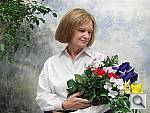 Click to see R927INTP0.JPG