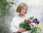 Click to see R927INTP2.JPG