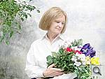 Click to see R927INTP3.JPG