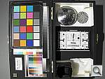 Click to see R927LL1003.JPG