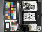 Click to see R927LL1004.JPG