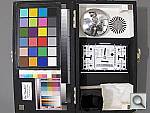 Click to see R927LL1005.JPG