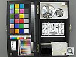 Click to see R927LL1006.JPG