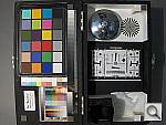Click to see R927LL1007.JPG