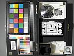 Click to see R927LL2003.JPG
